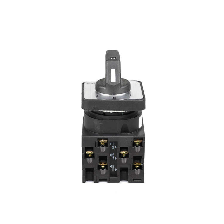 High-quality cam operated switch for sale for electric equipment
