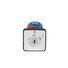 Cam Switch Rotary Switch 20A 3P LW126S-20 (2).jpg