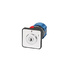 Cam Switch Rotary Switch 20A 3P LW126S-20 (3).jpg