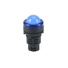 electrical 30mm low voltage led light indicator pilot AD22-30AS