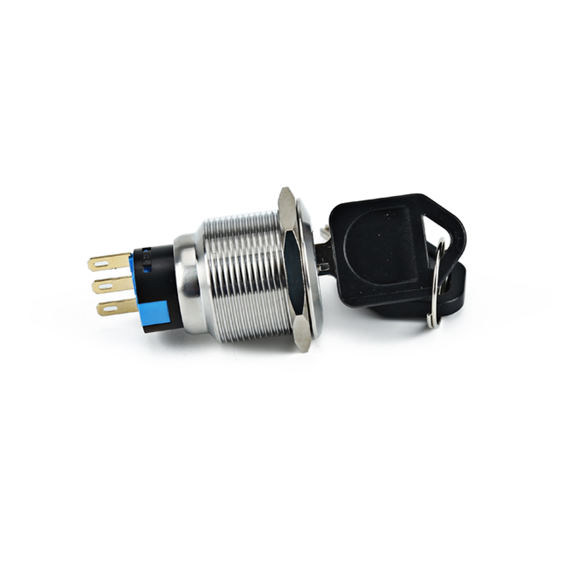 High-quality push button switch manufacturers suppliers for electronic devices-1