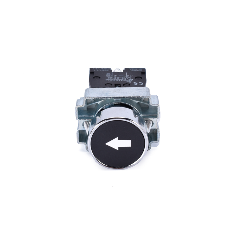Professional industrial push button switch manufacturers for horne button switch-1