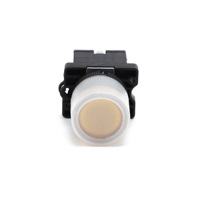 New pushbutton switches for electric device-2