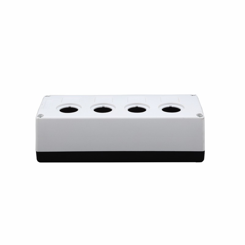 Xindali button switch box manufacturers for electronic devices-1