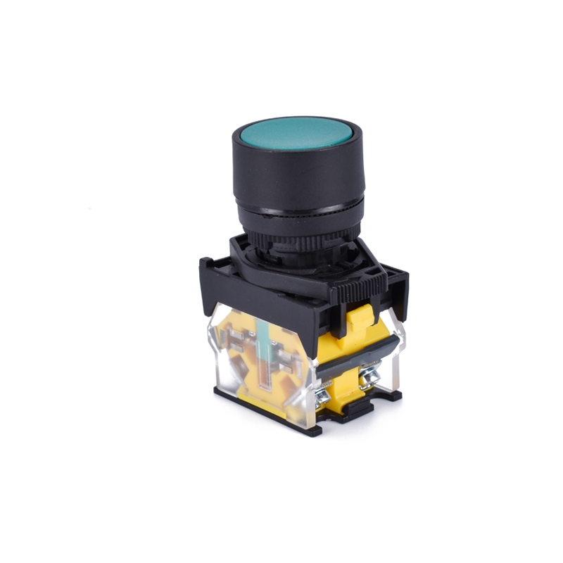 Xindali Industries Push To Start Button 12volt Push Button Switch