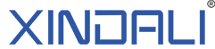 Logo | Xindali Push Button