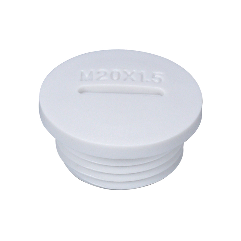 M20x1.5.jpg
