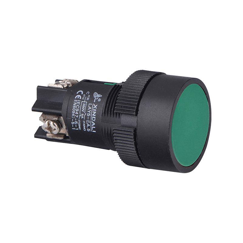 LAY5-EA145(1)