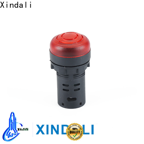 Xindali indicator lamp cost for indexing signal
