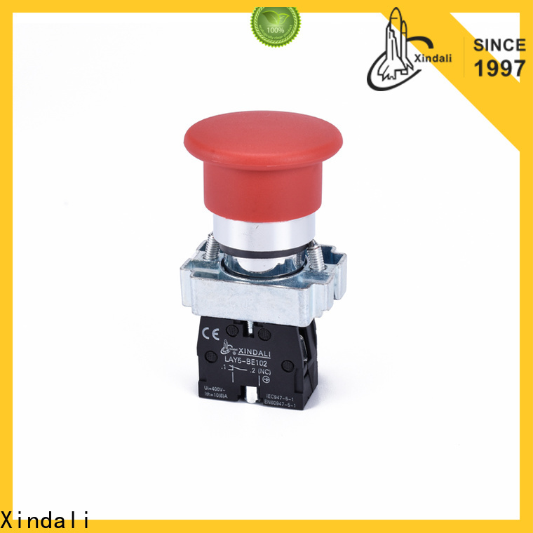 Best pushbutton switches for sale for electronic equipment