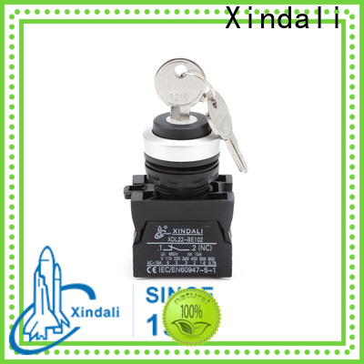 Custom made push button switch manufacturers price for elevator