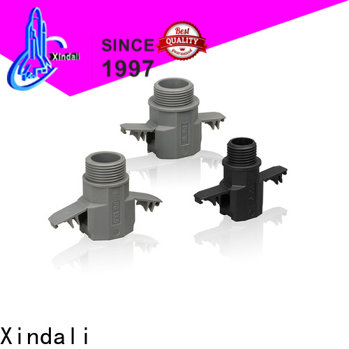 Xindali Professional electrical glands company for electrical appliances