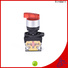 Xindali push button switches for sale for mechanical device
