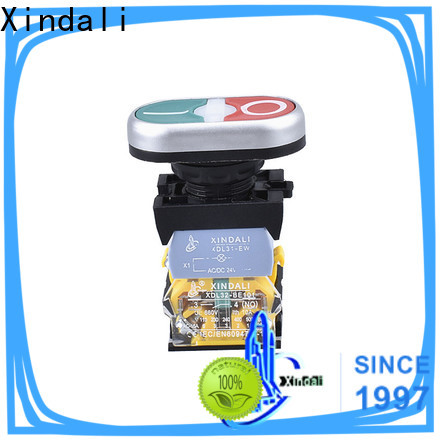 Xindali push button manufacturer suppliers for lift