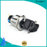 High-quality push button switch manufacturers suppliers for electronic devices