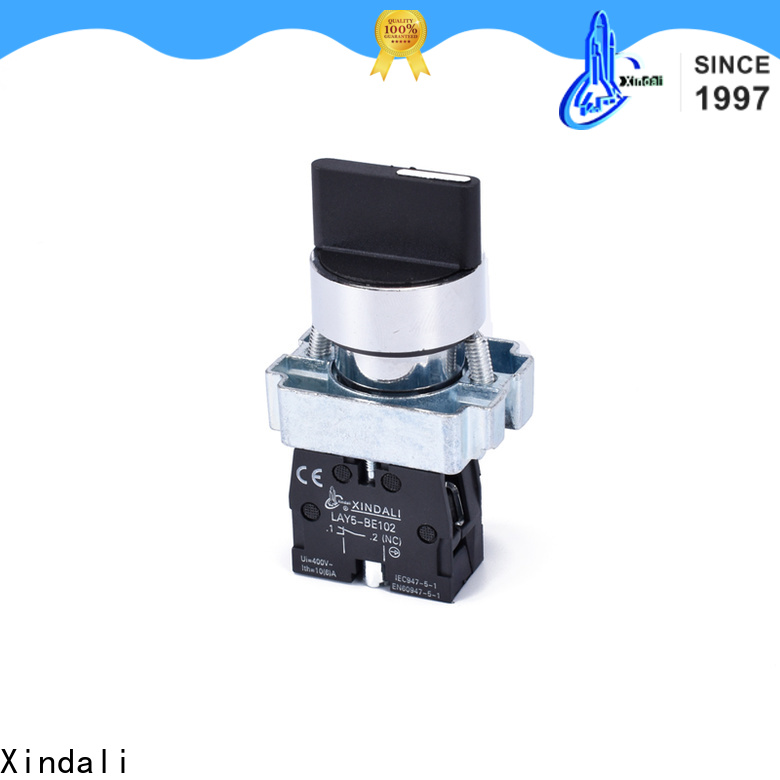 High-quality momentary push switch for sale for electronic equipment