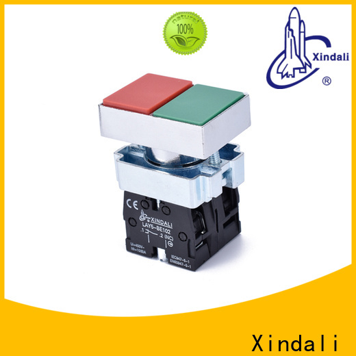 Professional momentary push switch suppliers for electronic equipment