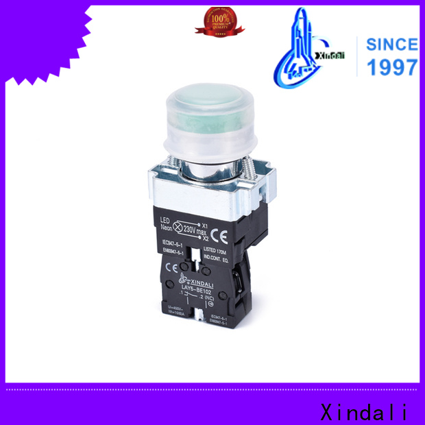 Best push button switch price for electronic equipment