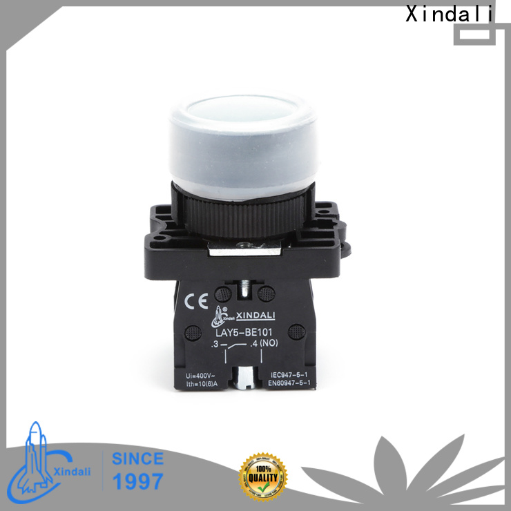 Best momentary push switch wholesale for horne button switch