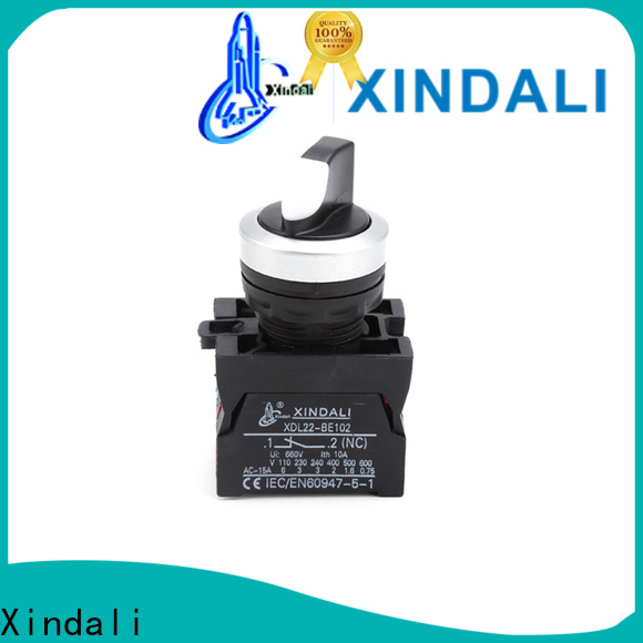 Customized electrical button switch for sale for electronic devices