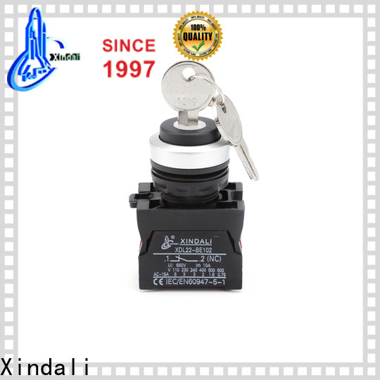 Quality electrical button switch for sale for elevator
