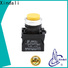 Xindali Top push button switch price for mechanical device